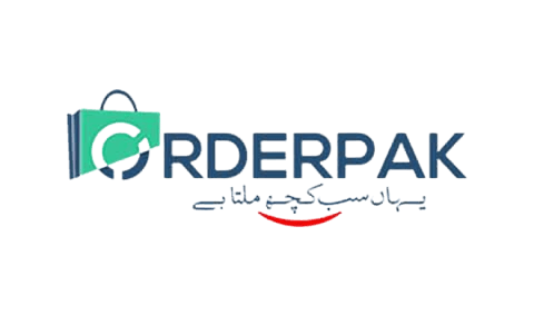 OrderPak