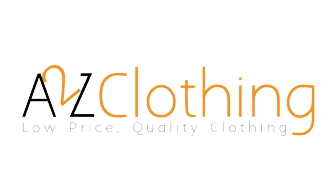 A2Z Clothing