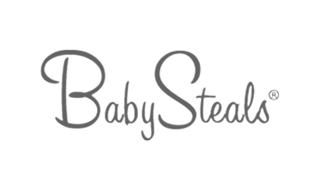 BabySteals