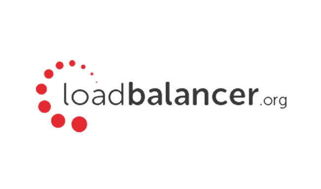 Load Balancer