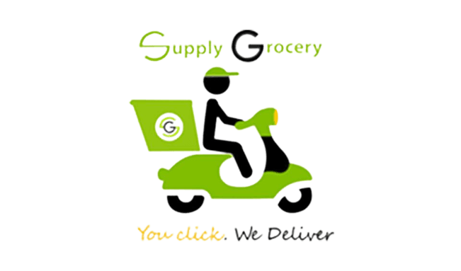 Supply Groccery