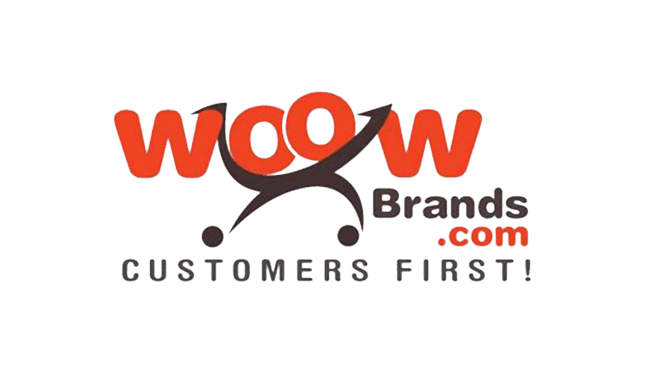 Wow Brands