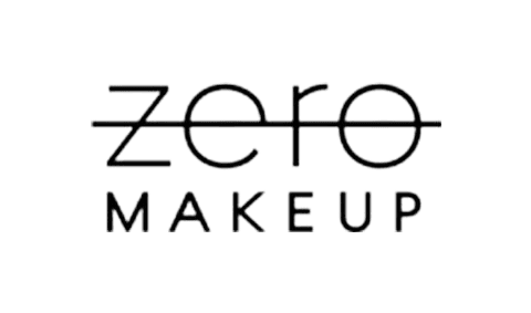 Zero Makeup