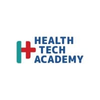 health_tech_academy_logo