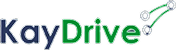kaydrive-img