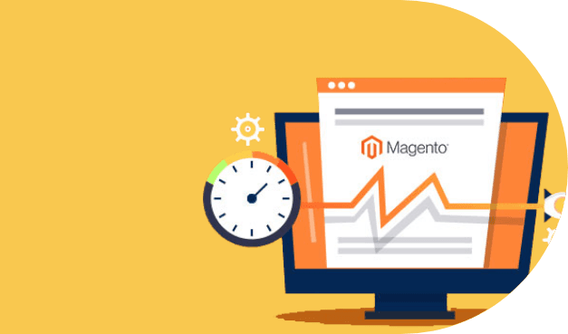 Magento Development Services