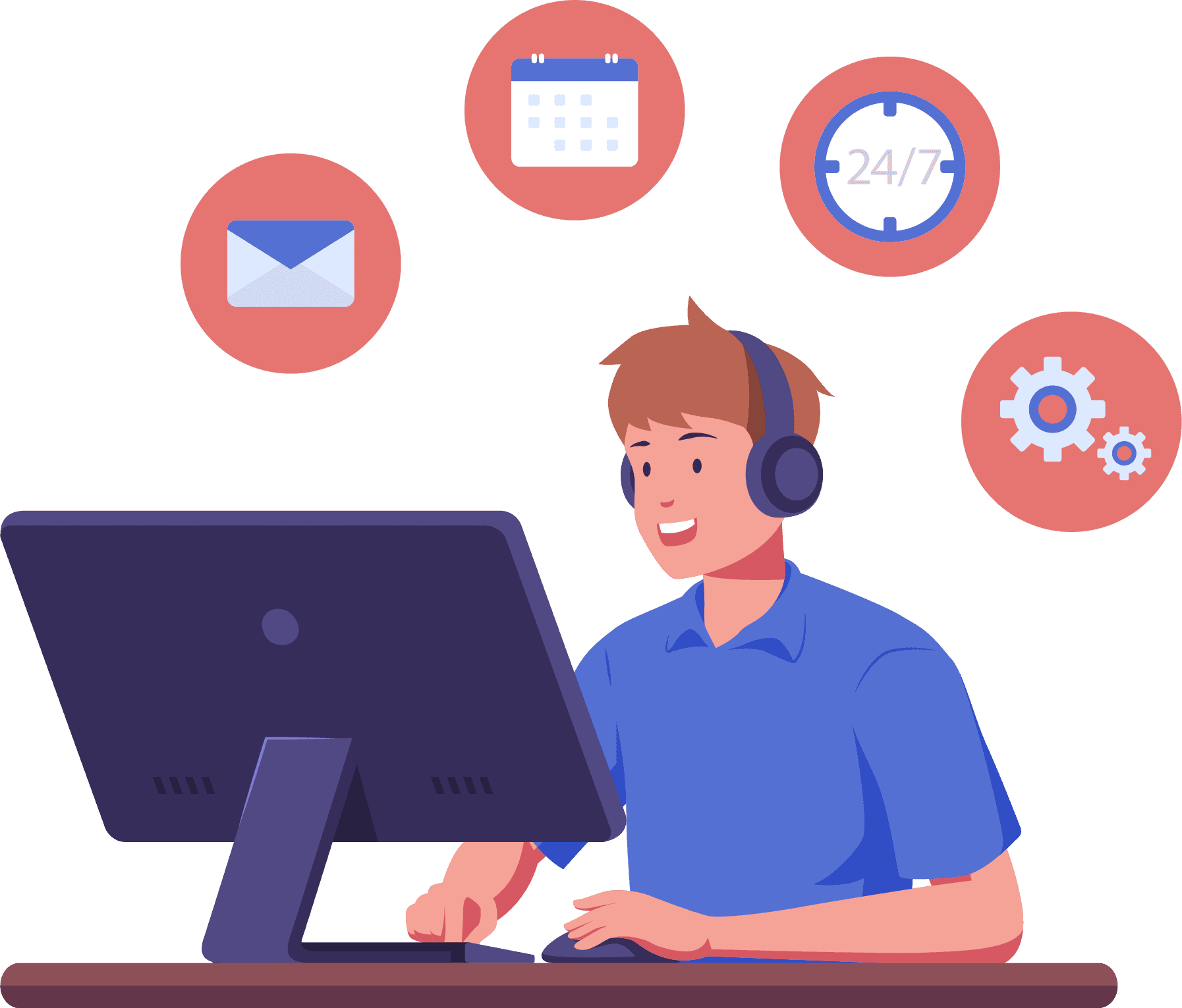 magento development company - AAlogics