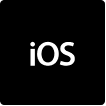 IOS Development