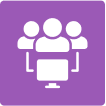 IT Staff Augmentation