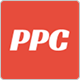 pay per click