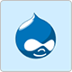 drupal